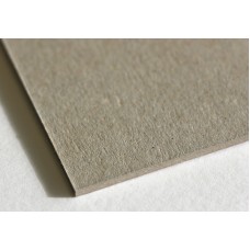 A2 Grey Backing Board